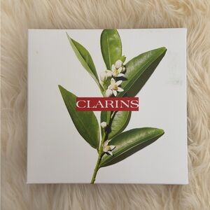 Clarins Gift Set